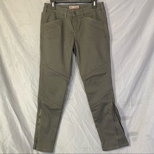 5.11 tactical wyldcat women’s size 8 pants